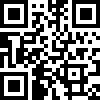 https://kowsarnews.ir/x3gwG