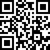 https://kowsarnews.ir/x3fqh