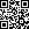 https://kowsarnews.ir/x3hbD