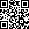 https://kowsarnews.ir/x3dKb