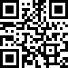 https://kowsarnews.ir/x3gLy
