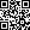 https://kowsarnews.ir/x3g8x