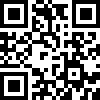https://kowsarnews.ir/x39zs