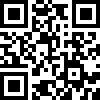 https://kowsarnews.ir/x3fMx