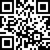 https://kowsarnews.ir/x3f5x