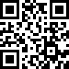 https://kowsarnews.ir/x3b36