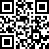 https://kowsarnews.ir/x3gL6