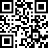https://kowsarnews.ir/x3bwp