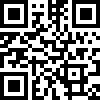 https://kowsarnews.ir/x3gmp