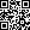https://kowsarnews.ir/x3965