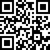 https://kowsarnews.ir/x3cgV