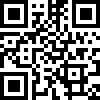 https://kowsarnews.ir/x3cfx