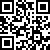 https://kowsarnews.ir/x3dSs