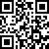 https://kowsarnews.ir/x3dQJ