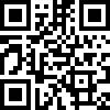 https://kowsarnews.ir/x3d3h