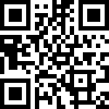 https://kowsarnews.ir/x3bxZ