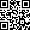 https://kowsarnews.ir/x3cz6