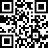 https://kowsarnews.ir/x3gXL