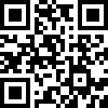 https://kowsarnews.ir/x3dh2