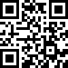 https://kowsarnews.ir/x3f7G