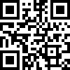 https://kowsarnews.ir/x3dS4