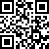 https://kowsarnews.ir/x3c6P