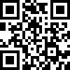 https://kowsarnews.ir/x3fdC