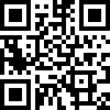 https://kowsarnews.ir/x3gfL