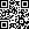 https://kowsarnews.ir/x39fL