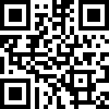 https://kowsarnews.ir/x3cvF