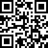 https://kowsarnews.ir/x3dDd
