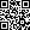 https://kowsarnews.ir/x3gJG