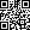 https://kowsarnews.ir/x3dwH
