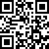 https://kowsarnews.ir/x39Mn