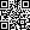 https://kowsarnews.ir/x3fgC