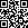 https://kowsarnews.ir/x3dzy