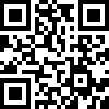 https://kowsarnews.ir/x3cyR