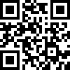 https://kowsarnews.ir/x3ghb
