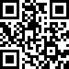 https://kowsarnews.ir/x3fLY