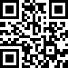 https://kowsarnews.ir/x3bFw