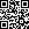 https://kowsarnews.ir/x3cMQ
