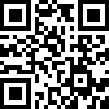 https://kowsarnews.ir/x3hjD
