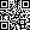 https://kowsarnews.ir/x3hwY