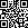 https://kowsarnews.ir/x3fBx