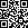 https://kowsarnews.ir/x3bJn