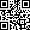https://kowsarnews.ir/x3fQy
