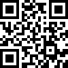 https://kowsarnews.ir/x3fc8