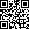https://kowsarnews.ir/x3gVM