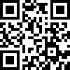 https://kowsarnews.ir/x3h9D