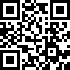 https://kowsarnews.ir/x3f3H